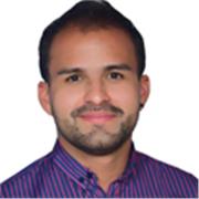 Profesor de Administración de Empresas - Docente Particular